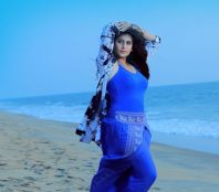 Neha-Saxena-blue-dress-photos-7.jpg