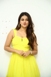 nidhhi-agerwal-hero-interview77.jpg