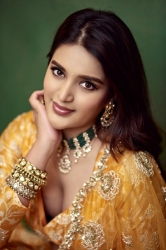 nidhhi-agerwal-photoshoot-jan20221.jpg