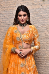 nidhhi-agerwal-photoshoot-jan202218.jpg