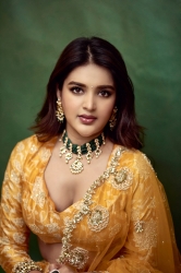 nidhhi-agerwal-photoshoot-jan20222.jpg