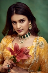 nidhhi-agerwal-photoshoot-jan20223.jpg