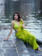 Nidhhi_Ravi_Tapadiaa_at_10-48-23.png