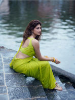 Nidhhi_Ravi_Tapadiaa_at_10-48-30_I.png