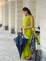 Nidhhi_Ravi_Tapadiaa_at_10-48-34.png