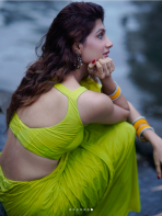 Nidhhi_Ravi_Tapadiaa_at_10-48-38.png