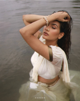 Nidhhi_Ravi_Tapadiaa_at_16-40-23.png