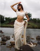 Nidhhi_Ravi_Tapadiaa_at_16-40-39.png