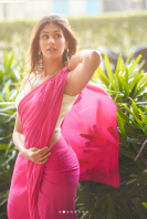 Nidhhi_Ravi_Tapadiaa_at_16-42-15.png
