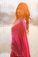 Nidhhi_Ravi_Tapadiaa_at_16-42-23.png