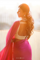 Nidhhi_Ravi_Tapadiaa_at_16-42-40.png