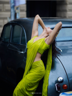 Filename=Nidhhi_Ravi_Tapadiaaat_10-48-19.png
Filesize=983KiB
Dimensions=675x900
Date added=Jun 26, 2025 Nidhhi_Ravi_Tapadiaaat_10-48-19.png