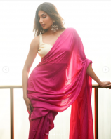 Nidhhi_Ravi_Tapadiaaat_16-42-31.png