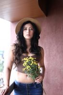 NiharicaRaizada_AAS3-U.jpg