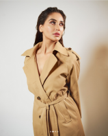 Nikita_Dutta_at_13-12-43.png