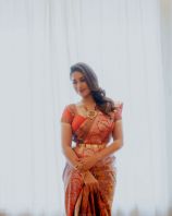 nivetha1pethuraj10.jpg