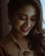 nivetha1pethuraj13.jpg