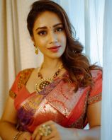 nivetha1pethuraj3.jpg