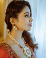 nivetha1pethuraj4.jpg