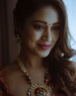 nivetha1pethuraj5.jpg