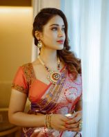 nivetha1pethuraj6.jpg