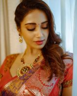 nivetha1pethuraj8.jpg