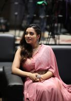 nivethapethuraj14_-9io.jpg