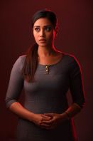 nivethapethuraj1_-t.jpg