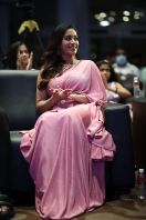 nivethapethuraj4_-k.jpg