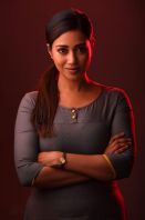 nivethapethuraj_-w.jpg