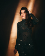 Nora_Fatehi_at_16-38-48.png