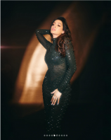 Nora_Fatehi_at_16-39-03.png