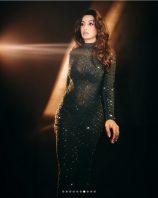 Nora_Fatehi_at_16-39-11.png