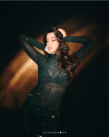 Nora_Fatehi_at_16-39-14.png