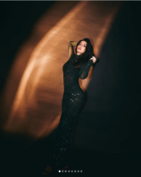 Nora_Fatehi_at_16-39-31.png