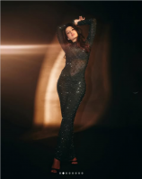 Nora_Fatehi_at_16-39-35.png