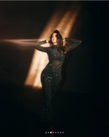 Nora_Fatehi_at_16-39-38.png