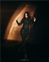 Nora_Fatehi_at_16-39-41.png