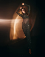 Nora_Fatehi_at_16-39-45.png