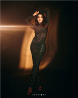 Nora_Fatehi_at_16-39-48.png