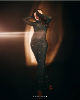 Nora_Fatehi_at_16-39-55.png