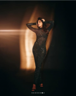 Nora_Fatehiat_16-39-52.png