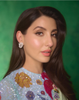 Nora_at_14-36-17.png