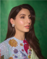 Nora_at_14-36-21.png