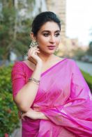 Oindrila_Sen6.jpg