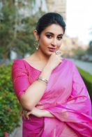 Oindrila_Sen7.jpg