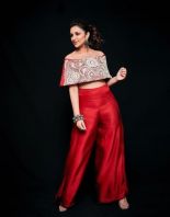 parineeti-chopra-1.jpg