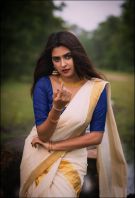 parvathy_arun_8.JPG