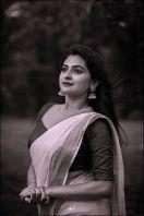 parvathy_arun_9.JPG