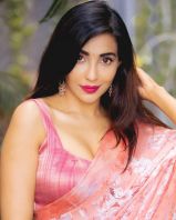 Filename=parvat8.jpg
Filesize=170KiB
Dimensions=1080x1343
Date added=May 31, 2023 parvat8.jpg